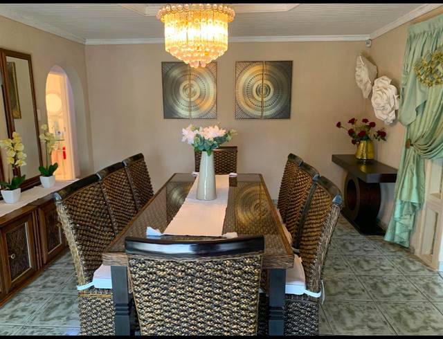 3 BEDROOM HOUSE FOR SALE IN MEYERTON PARK